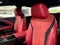 2026 Acura ADX A-Spec