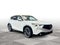 2026 Acura ADX A-Spec