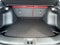 2026 Acura ADX A-Spec