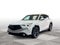 2026 Acura ADX A-Spec