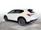 2026 Acura ADX A-Spec
