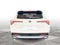 2026 Acura ADX A-Spec