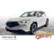2026 Acura ADX A-Spec