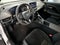 2026 Acura ADX A-Spec