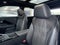 2026 Acura ADX A-Spec