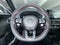 2026 Acura ADX A-Spec