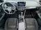 2026 Acura ADX A-Spec