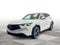 2026 Acura ADX A-Spec