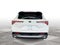 2026 Acura ADX A-Spec