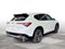 2026 Acura ADX A-Spec