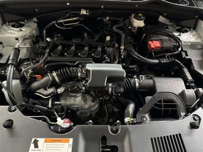 2026 Acura ADX A-Spec