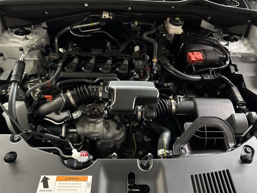 2026 Acura ADX A-Spec