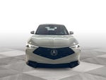 2026 Acura ADX A-Spec