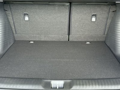 2026 Acura ADX w/A-Spec Package