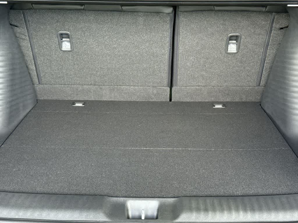 2026 Acura ADX w/A-Spec Package