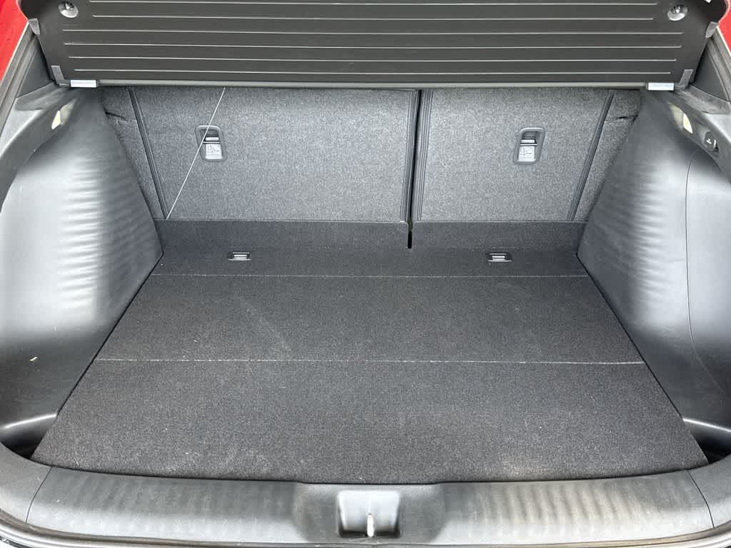 2026 Acura ADX w/A-Spec Package