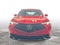 2026 Acura ADX w/A-Spec Package