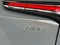 2026 Acura ADX A-Spec