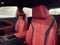 2026 Acura ADX A-Spec