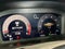 2026 Acura ADX A-Spec