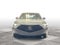 2026 Acura ADX A-Spec