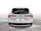 2026 Acura ADX A-Spec