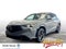 2026 Acura ADX A-Spec