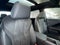 2026 Acura ADX A-Spec