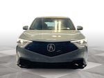 2026 Acura ADX A-Spec