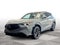 2026 Acura ADX A-Spec