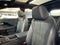 2026 Acura ADX A-Spec