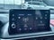 2026 Acura ADX A-Spec