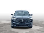 2026 Acura ADX A-Spec