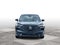 2026 Acura ADX A-Spec