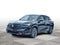 2026 Acura ADX A-Spec