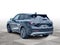 2026 Acura ADX A-Spec