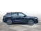 2026 Acura ADX A-Spec