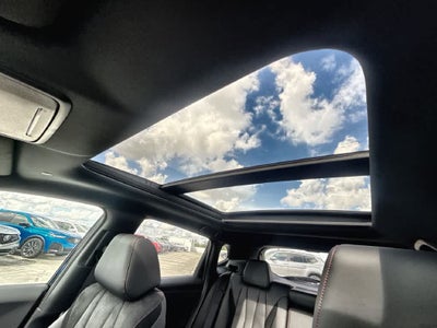 2026 Acura ADX A-Spec