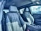 2026 Acura ADX A-Spec