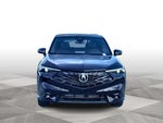 2026 Acura ADX A-Spec
