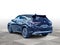 2026 Acura ADX A-Spec