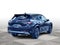 2026 Acura ADX A-Spec