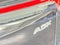 2026 Acura ADX w/A-Spec Package