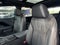 2026 Acura ADX w/A-Spec Package