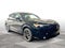 2026 Acura ADX w/A-Spec Package