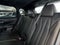 2026 Acura ADX w/A-Spec Package