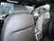 2026 Acura ADX w/A-Spec Package