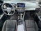 2026 Acura ADX w/A-Spec Package