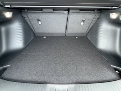 2026 Acura ADX w/A-Spec Package