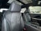 2026 Acura ADX w/A-Spec Package